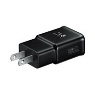 SAMSUNG GALAXY TA200 CHARGER