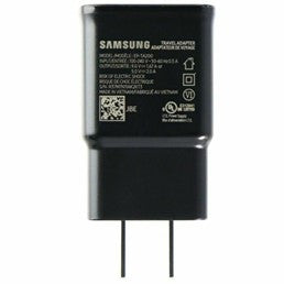 SAMSUNG GALAXY TA200 CHARGER