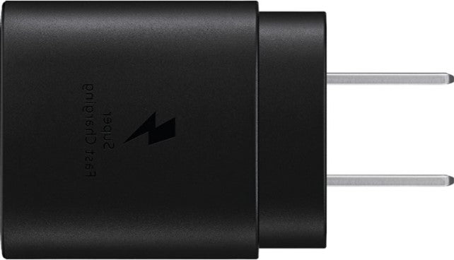 SAMSUNG GALAXY TA 800 Charger – ZTronix USA