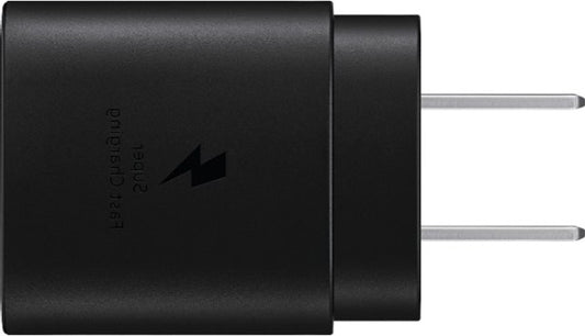 SAMSUNG GALAXY TA 800 Charger