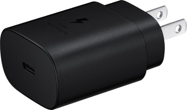 SAMSUNG GALAXY TA 800 Charger