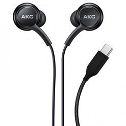SAMSUNG GALAXY HEADSET GH59-15252A